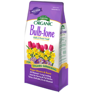 Espoma Bulb-tone Fertilizer