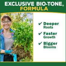 Espoma Holly-tone Fertilizer