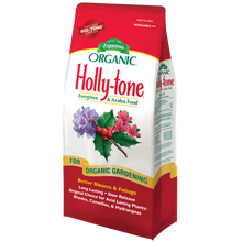 Espoma Holly-tone Fertilizer