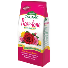 Espoma Rose-tone Fertilizer