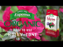 Espoma Holly-tone Fertilizer