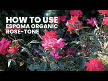 Espoma Rose-tone Fertilizer