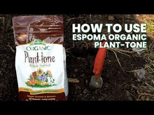 Espoma Plant-tone Fertilizer